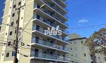 Imagem: Studio com 1 dorm, Jardim Guadalajara, Sorocaba