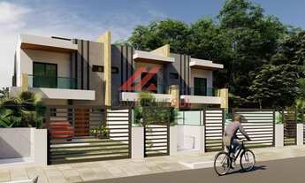 Imagem 4: FLORIANÓPOLIS - Casa Padrão - CAMPECHE