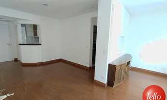 Imagem 3: São Paulo - Apartamento Padrão - Brooklin