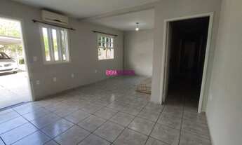 Imagem 7: CASA 2 PAVIMENTOS EM CAPOEIRAS!