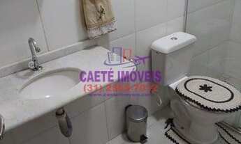 Imagem 3: EXCELENTE APARTAMENTO