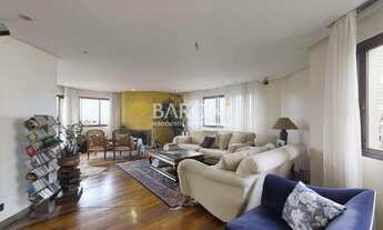 Imagem 3: São Paulo - Apartamento Padrão - Vila Madalena