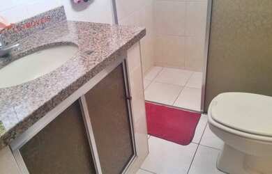 Imagem 7: Venda - Casa - São Manoel - Americana - SP