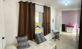 Imagem 2: Casa com 2 dormitórios à venda, 169 m² por R$ 290.000 - Jardim Maria Celina - Londrina/PR