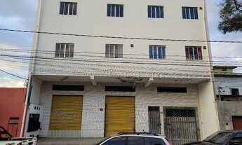 Imagem: Kitnet x27 s próximas ao centro de Contagem