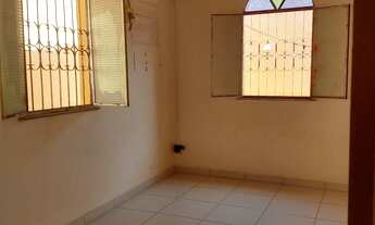 Imagem 4: Vende-se uma linda Casa