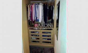 Imagem 7: São Paulo - Apartamento Padrão - Brooklin