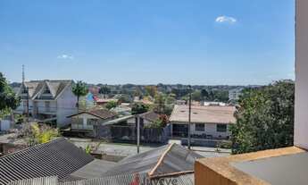 Imagem 5: IMOBILIARIA JUVEVÊ VENDE APARTAMENTO COBERTURA TARUMÃ PRX VICTOR FERREIRA AMARAL LINHA VER