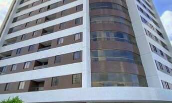 Imagem 3: Apartamento No Bairro Dos Estados, 2 Quartos, $ 360.000,00 Venda