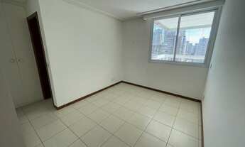 Imagem 4: Apartamento para venda com 130 metros quadrados com 3 quartos em Praia da Costa - Vila Vel