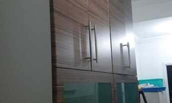 Imagem 3: LINDO APARTAMENTO 2 DORMS CANTO DO FORTE