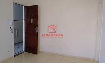 Imagem: Apartamento para aluguel, 2 quartos, 1 suíte