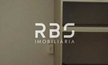 Imagem 6: Apartamento para venda com 54 metros quadrados com 2 quartos em Colina de Laranjeiras - Se