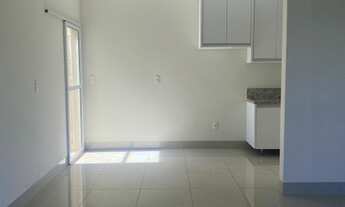 Imagem 7: Casa de condomínio com 3 quartos, sendo uma suite