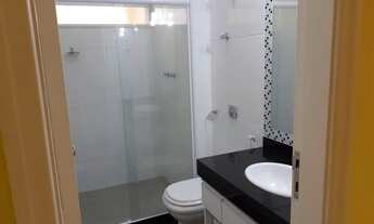 Imagem 2: Apartamento para Venda em Rio de Janeiro, Copacabana, 3 dormitórios, 3 banheiros