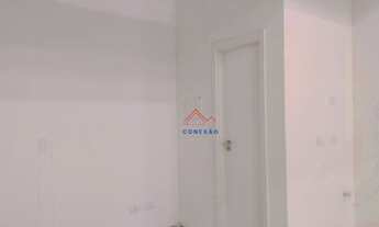 Imagem 4: Loja para alugar, 24 m² por R$ 1.800,00/mês - Centro - Curitiba/PR