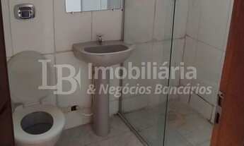 Imagem 6: Lote com duas Casas de 300m² na Morada Nobre em Valparaíso de Goiás