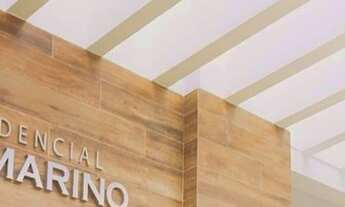 Imagem 2: COCAL DO SUL - Apartamento Padrão - COCAL DO SUL