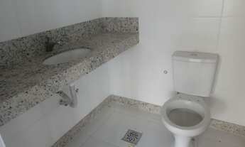 Imagem 6: Belo Horizonte - Conjunto Comercial/Sala - Lourdes