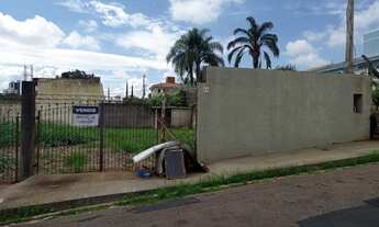 Imagem 4: Terreno 250m2 Jardim Gilbertone