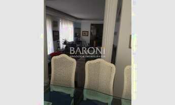 Imagem 5: São Paulo - Apartamento Padrão - Aclimação