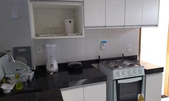 Imagem 6: Belíssimo apartamento em Porto de Galinhas- `Pertinho do centrinho e do mar!!