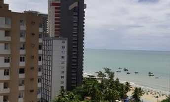 Imagem 3: Apto 35m² - 01 qto (tipo Studio), Mobiliado (Serviço de camareira e taxas inclusas/ 1 vaga