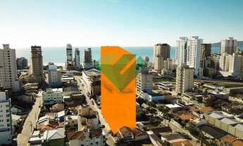 Imagem 6: ITAPEMA - Padrão - Morretes