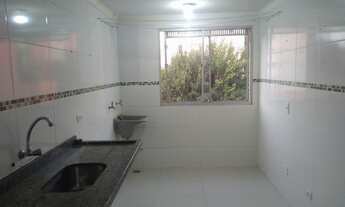 Imagem 6: Apto alvorada 210.000