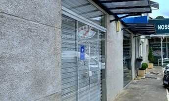 Imagem 6: SAO ROQUE - Comercial - JARDIM CARAMBEI