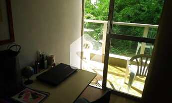 Imagem 6: RIO DE JANEIRO - Apartamento Padrão - São Conrado