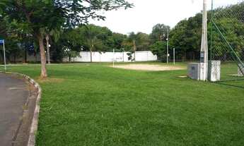 Imagem 5: Terreno à venda, 330 m² por R$ 230.000 - Campos Do Conde - João Aranha - Paulínia/SP