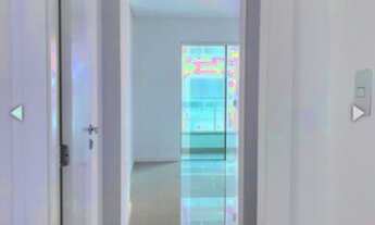 Imagem 6: Apartamento no Centro de Balneário Camboriú 3 dormitorios LAZER COMPLETO pronto para morar