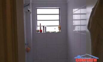 Imagem 6: Residencial - Jd Gibertoni