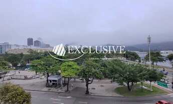 Imagem 7: Rio de Janeiro - Apartamento Padrão - Ipanema