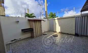 Imagem 2: LAURO DE FREITAS - Casa Padrão - IPITANGA