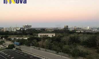 Imagem 5: Porto Alegre - Apartamento Padrão - Humaitá