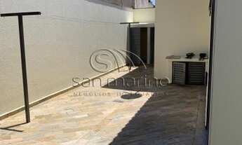 Imagem 7: Casa Jardim Nova Aparecida