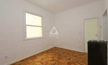 Imagem: Apartamento à venda, 1 quarto, 1 suíte