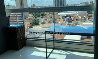 Imagem: Brunello Residencial