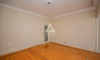 Imagem 4: Apartamento à venda, 3 quartos, 1 vaga, Copacabana - RIO DE JANEIRO/RJ