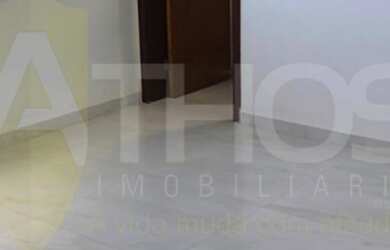 Imagem 5: Bancários 53,3m² Sem Varanda