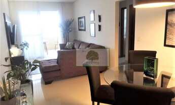 Imagem 3: APARTAMENTO NO CANAL 1 (Excelente localização & Entrar para morar