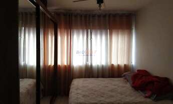 Imagem 5: São Paulo - Apartamento Padrão - MOOCA