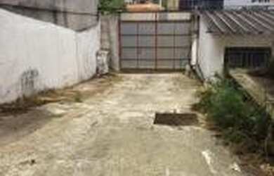 Imagem 2: Galpão/Depósito/Armazém para venda tem 1000 metros quadrados com 2 quartos