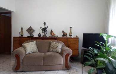 Imagem 5: Casa com 2 dormitórios à venda, 127 m² por R$ 1.000.000,00 - Jardim Santo Elias - São Paul