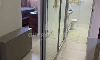 Imagem 6: Brunello Residencial