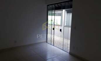 Imagem 2: Sala - Sousas - Campinas