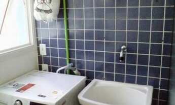 Imagem 7: Apartamento Boa Vista Porto Alegre