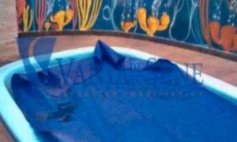 Imagem: SAO JOSE DOS CAMPOS - Residential / Home